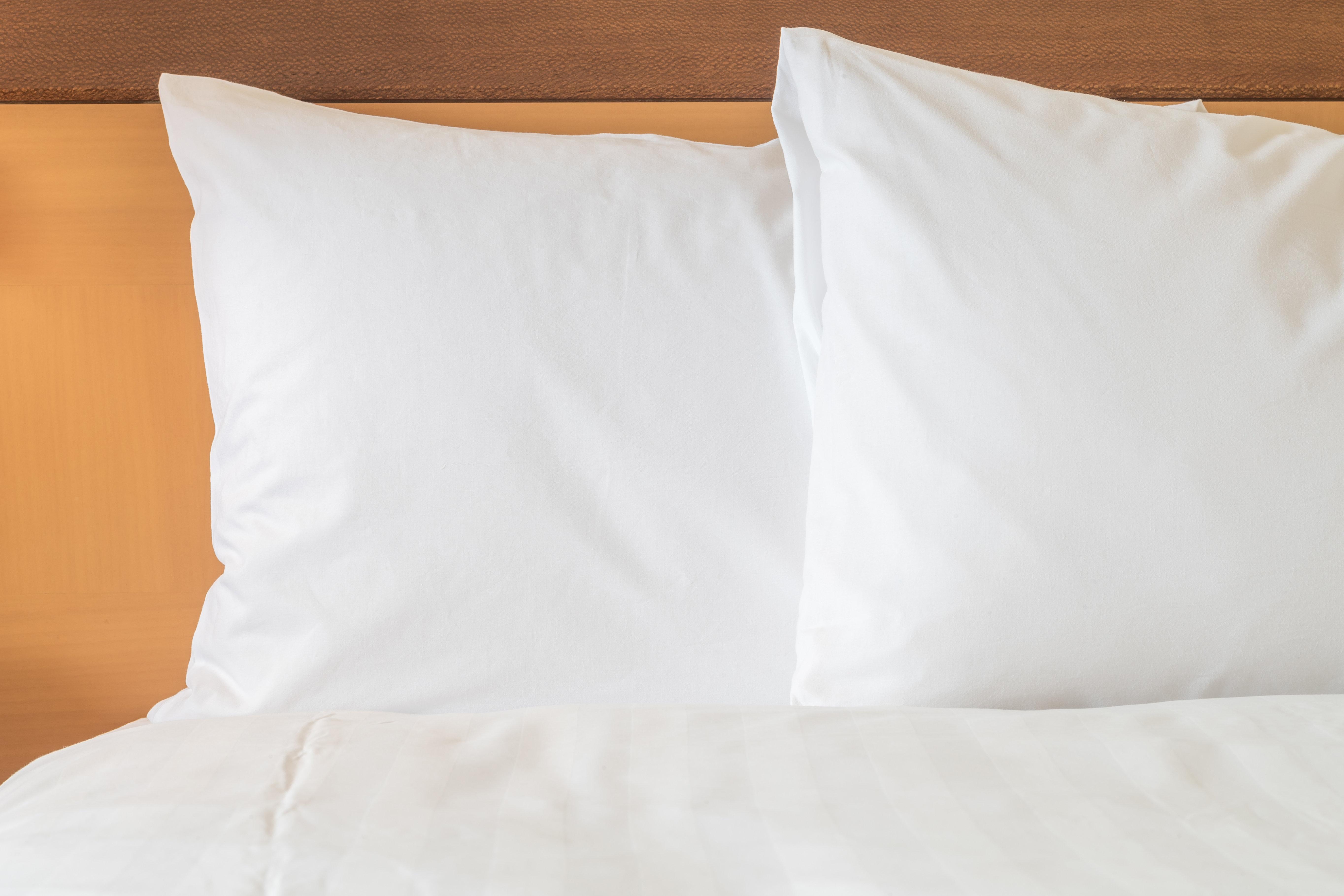Holiday Inn & Suites Decatur-Forsyth By Ihg Luaran gambar