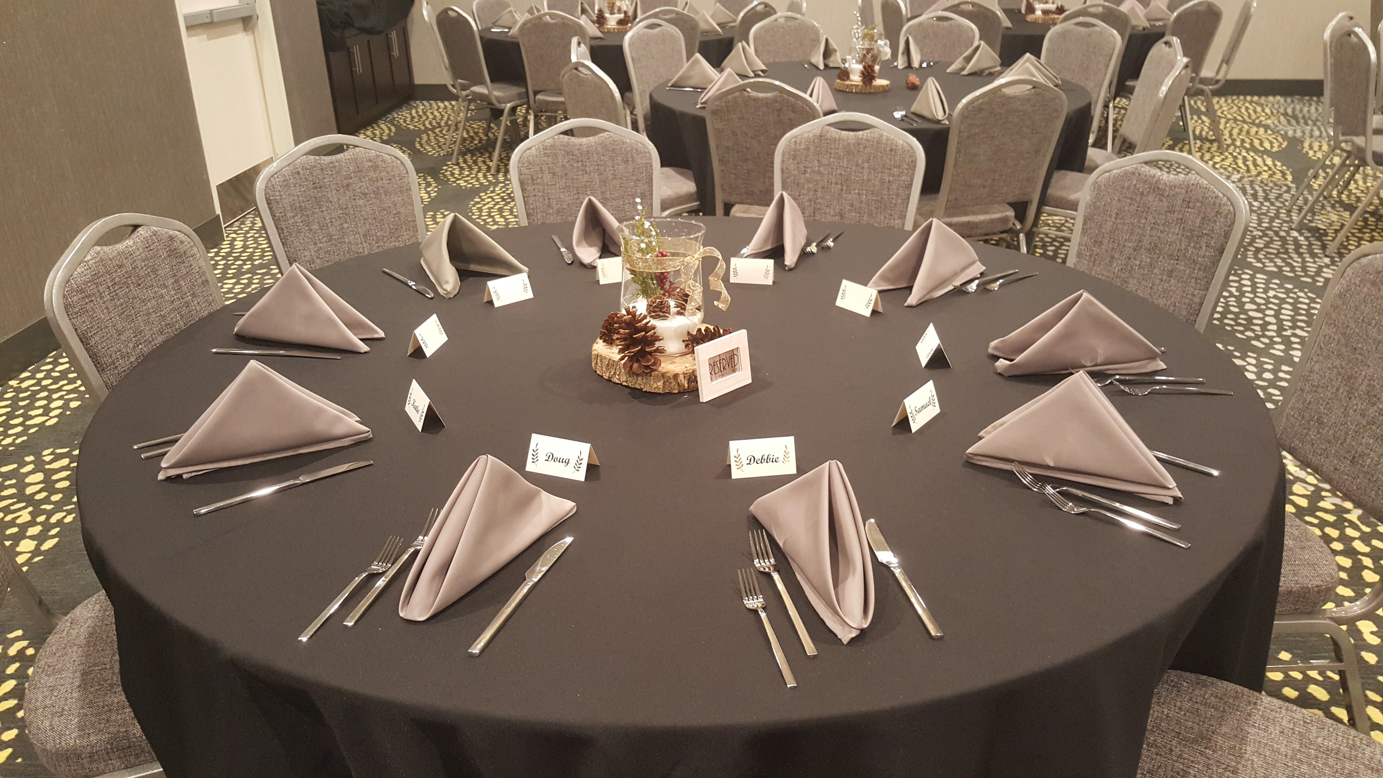 Holiday Inn & Suites Decatur-Forsyth By Ihg Luaran gambar